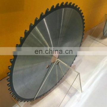 425\460\560 saw blade