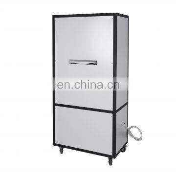 7KG Per Hour Industrial Dehumidifier Machine Used Industrial Dehumidifier Dryer photo-6