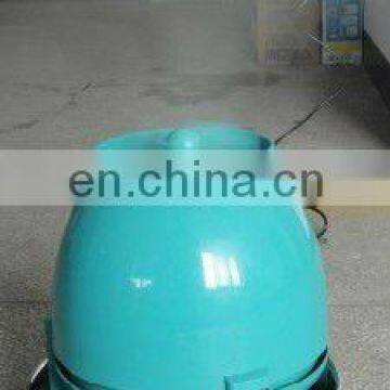Energy Efficiency Industrial Centrifugal Humidifiers photo-6