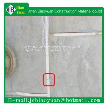 Non-Shrink Epoxy Grouting Material Epoxy Floor Tile Joint Filler photo-3