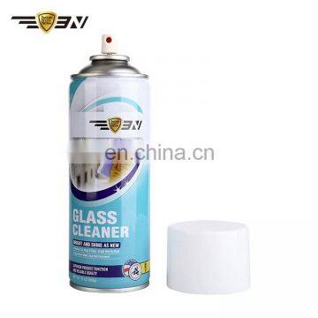 Powerful Windshield Aerosol Cleaner,  High Quality Windscreen Spray Cleaner, 3N Glass Surface Cleansing Spray