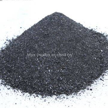 Silicon Metal 441 Supplier Supply the Silicon Metal in Cheap Price