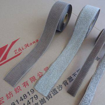 3m Velcro Strips Normal Micro Fastener For Anti Radiation