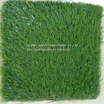 High Quality Grass With Soft and Natural Feeling photo-2