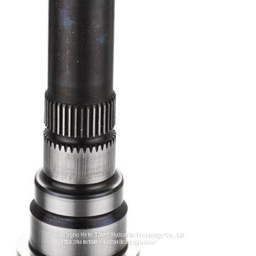 Spare Parts for Rexroth MCR03 Motor/ Spare Parts for Rexroth MCR03 Hydraulic Motor/ Hydraulic Part photo-2