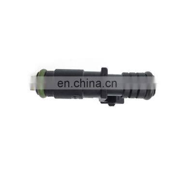 For Chery Fuel Injector Nozzle OEM SV107683 photo-4