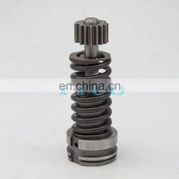 HotSelling Diesel Engine Pump Plunger 1W6541 Mark 1W-6541for CAT
