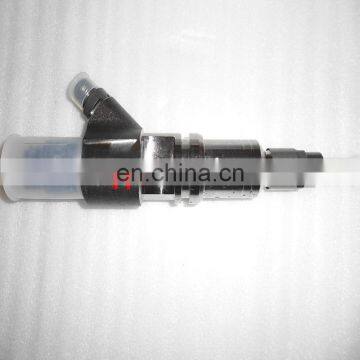 Fuel Injector 0445120157 with Best Price