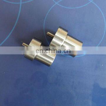 diesel fuel nozzles DN0PDN112 for MITSUBISHI 4D56