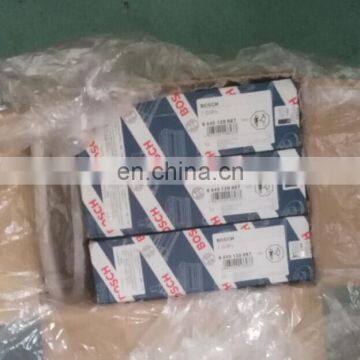 0445120067 Common Rail Diesel Fuel Injector Pump Price