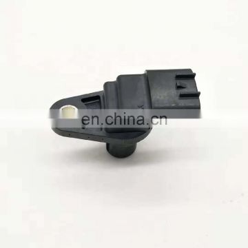 Crankshaft position sensor  J5T33172 22056-AA270 J5T33171 J5T33173 22056AA270 for mitsubishi