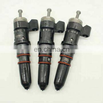 Diesel pt Fuel Injector 3406604