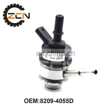 Auto Parts Fuel Injector Nozzle OEM 8209-4055D For High quality