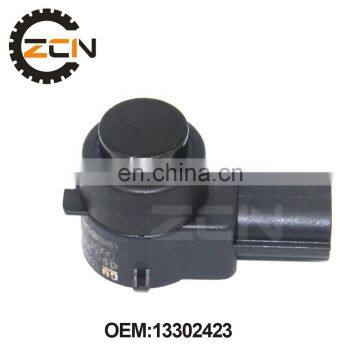 Automobile Parts Car Accessories PDC Parking Sensor OEM 13302423 For GM photo-2