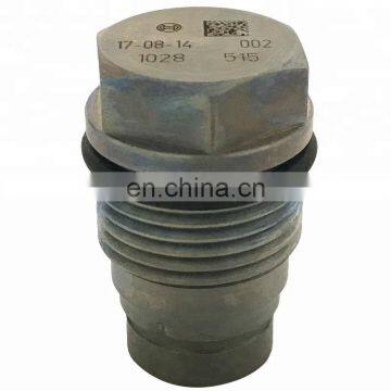 Limiting Pressure Relief Valve 1110010028 1 110 010 028 with OEM 7485125642