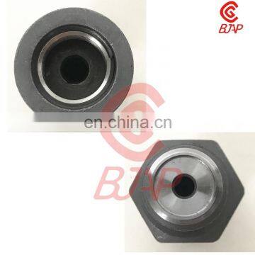 F00R000756 F 00R 000 756 Pressure Relief Valve Limit Valve photo-5