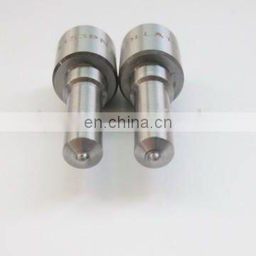 Injector Nozzle DLLA153PN177 for Sale photo-2