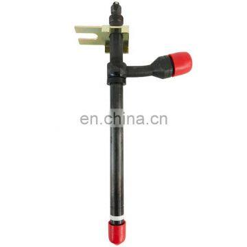 BJAP A138323 Pencil fuel injector  A138323