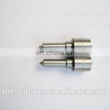 Injector Nozzle DLLA160P50 With Part No.9432610430/9430034107/093400-5500 ME703687 photo-3