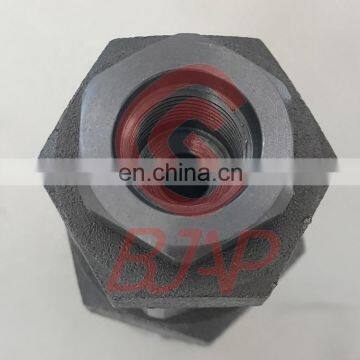 BJAP EC210 EC210BLC Excavator Relief Valve 14513267 VOE14513267 photo-4