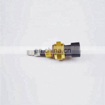 Wholesale price diesel engine spare parts 4088832 ISF2.8 temperature sensor