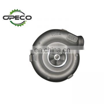 3306 turbocharger S3BSL-119 S3BSL119 178480 173305 10R0921 10R-0921 219-1911 2191911