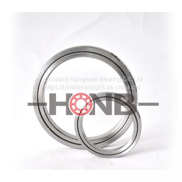 SX011824 crossed roller bearing(alternative to INA crossed roller bearing)