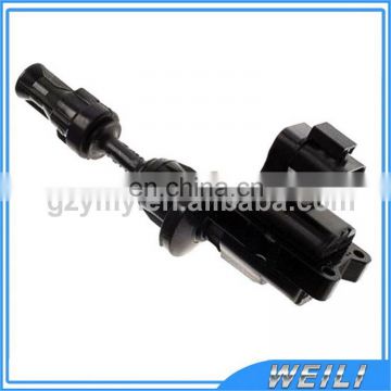 WEILI Ignition Coil for Maxima Infiniti 22433-30P01 22448-30P02 22448-30P04