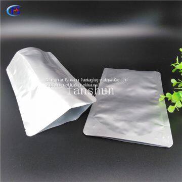 Bulk Production of Walnut Potato Chips Food Storage Doypack for Long Term Food Storage Cooking Steaming photo-4