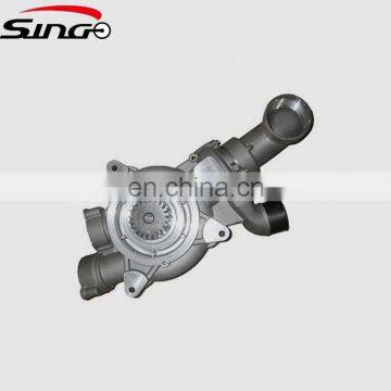 5001854484 water pump for renault truck