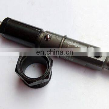 6BT5.9 Diesel Engine Injector 3919339 3919350 3909356 Fuel Injector photo-4