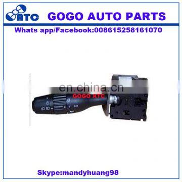 steering column combination turn signal switch 5001837500 5010560017 9+3 PIN for RENAULT PREMIUM