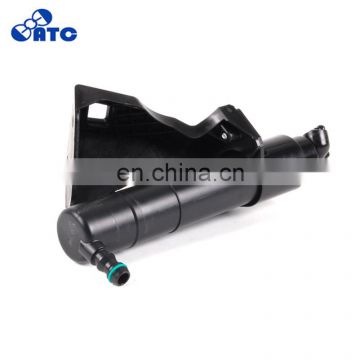 high quality headlight washer nozzle for Mercedes BenzWL164ML GL450 ML300 ML350 ML450 ML500 ML63 1648600547/1648600647