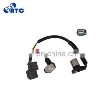 Crankshaft Position Sensor For H-onda A-CCORD A-CURA M-DX TL CL  37840P8AA01  37840PBAA01