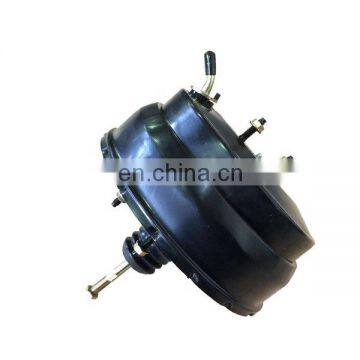 47210JR80A 47210-JR80A Vacuum Booster for Frontier Navara brake booster