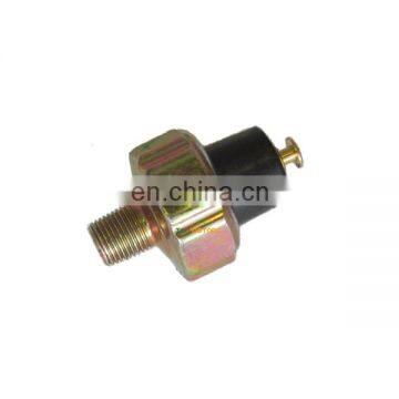 1002080-E06   Oil Pressure Sensor Auto sensors  GW2.8TC For Great Wall