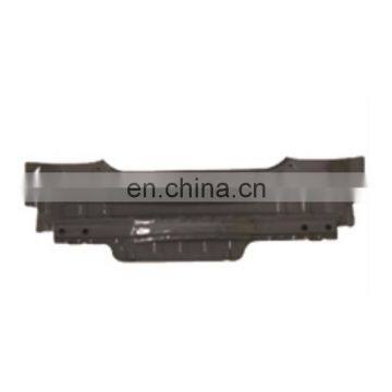 Steel Radiator Support 9073942 9074462 For New Sail 2010 Sedan
