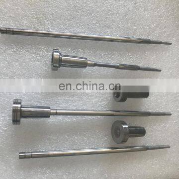 Common Rail Control Valve F00RJ02130