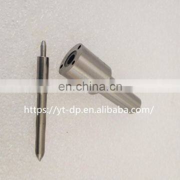 Top Quality Diesel Fuel Injector Nozzle P Type Nozzle 770000