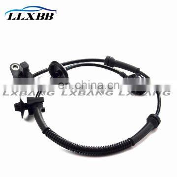 Original ABS Wheel Speed Sensor 9069211 For GM Chevrolet Sail CW-5642