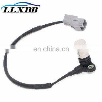 Crankshaft Position Sensor 0296001290 For Isuzu Excvavtor Hino 897306-1131 8973061131