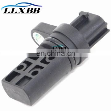 Crankshaft Position Sensor 23731-5M016 For Nissan Frontier NV2500 Infiniti 23731-6J900 237315M016