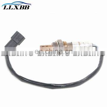 Original LLXBB Oxygen Sensor 96253546 96276380 For Chevrolet Matiz Rezzo Spark F82A18861A