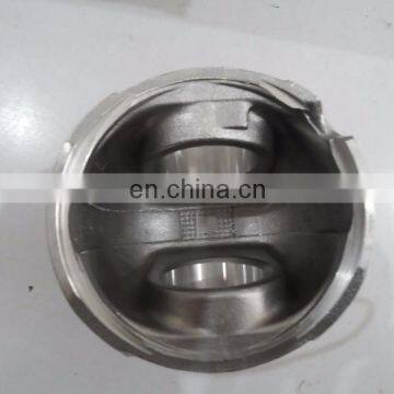 3972884 piston, engine piston