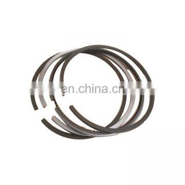 CCEC /CUM Diesel Engine M11 Piston Ring Set 3803977 photo-3