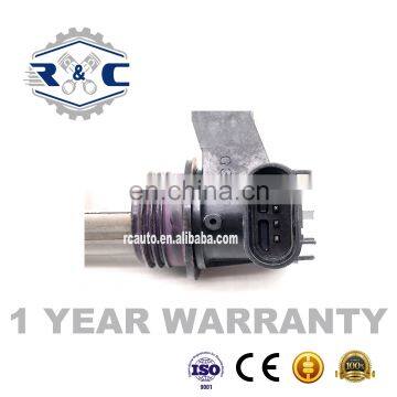 R&C High Quality Spark Coils Koil 099700-1660 099700-1550 099700-1430 12632479 12610616 12618542 For Buick Auto Ignition Coil
