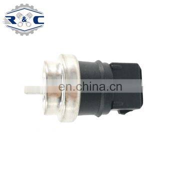 R&C High Quality Original 13650-84A00  For Nissan Renault Opel  Suzuki Vauxhall Volvo 100% Professional Water Temperature Sensor