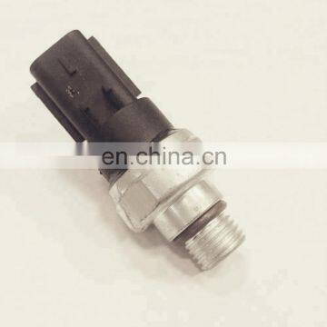 ISBE ISDE ISF Oil Pressure Switch 4076930