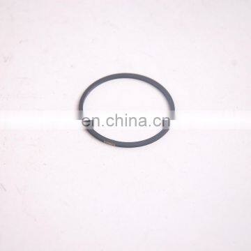 Popular Original KTA50 KTA38 Seal Rectangular Ring 129888