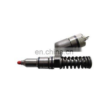 C13 C15 C18 iesel Engine Fuel Injector 2530616 2530618